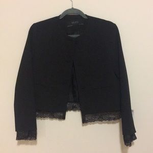 Zara blazer